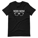 Nerd Mom Shirt