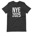 NYE 2025 Shirt