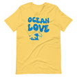 Ocean Love Shirt