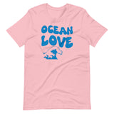 Ocean Love Shirt