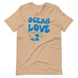 Ocean Love Shirt