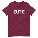 Outie Shirt