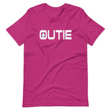 Outie Shirt