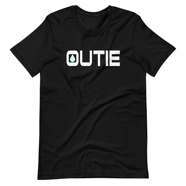 Outie Shirt