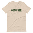 Outsider Hiking Shirt