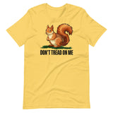 Peanut The Squirrel Shirt