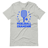 Pickleball Champion Shirt