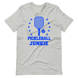 Pickleball Junkie Shirt