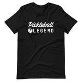 Pickleball Legend Shirt