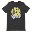 Pickleball Lighthouse Shirt