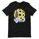 Pickleball Lighthouse Shirt