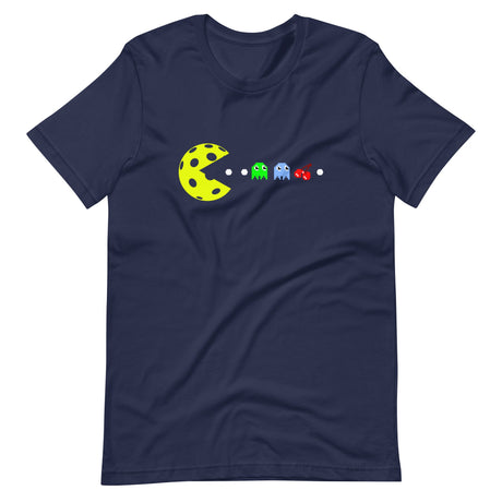 Pickleball Man Shirt