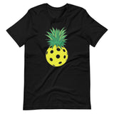 Pickleball Pineapple Shirt