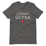 Pickleball Ultra Shirt