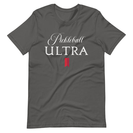 Pickleball Ultra Shirt