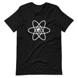 Pinball Atom Shirt