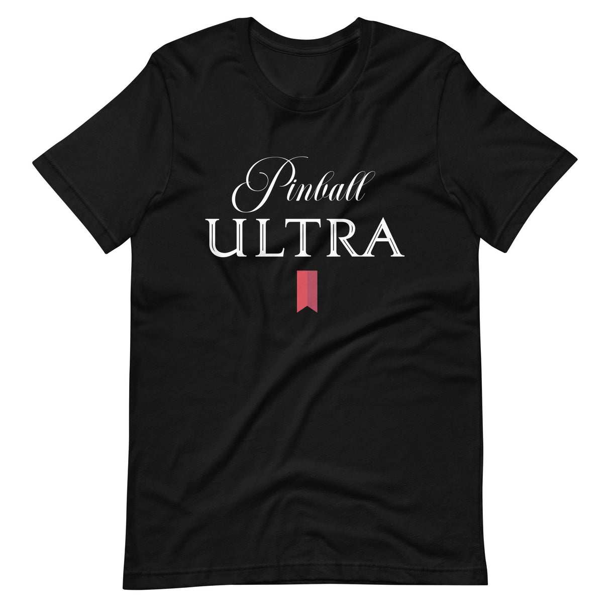 Pinball Ultra Shirt