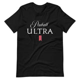 Pinball Ultra Shirt