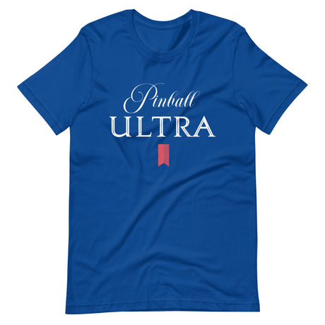 Pinball Ultra Shirt