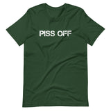 Piss Off Shirt