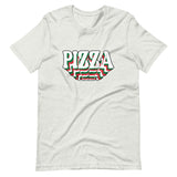 Pizza Pizza Pizza Shirt