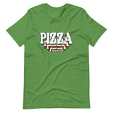 Pizza Pizza Pizza Shirt