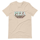 Pizza Pizza Pizza Shirt