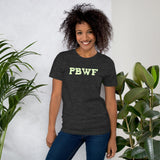 Plant - Based Whole Foods Shirt