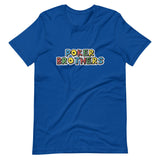 Poker Brothers Shirt