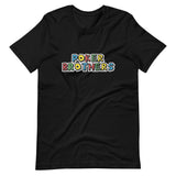 Poker Brothers Shirt