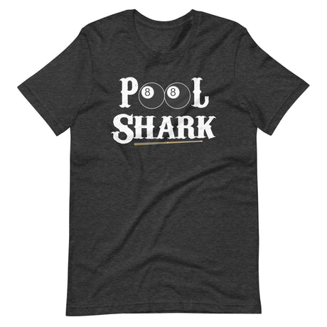 Pool Shark Shirt