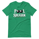 Pool Shark Shirt