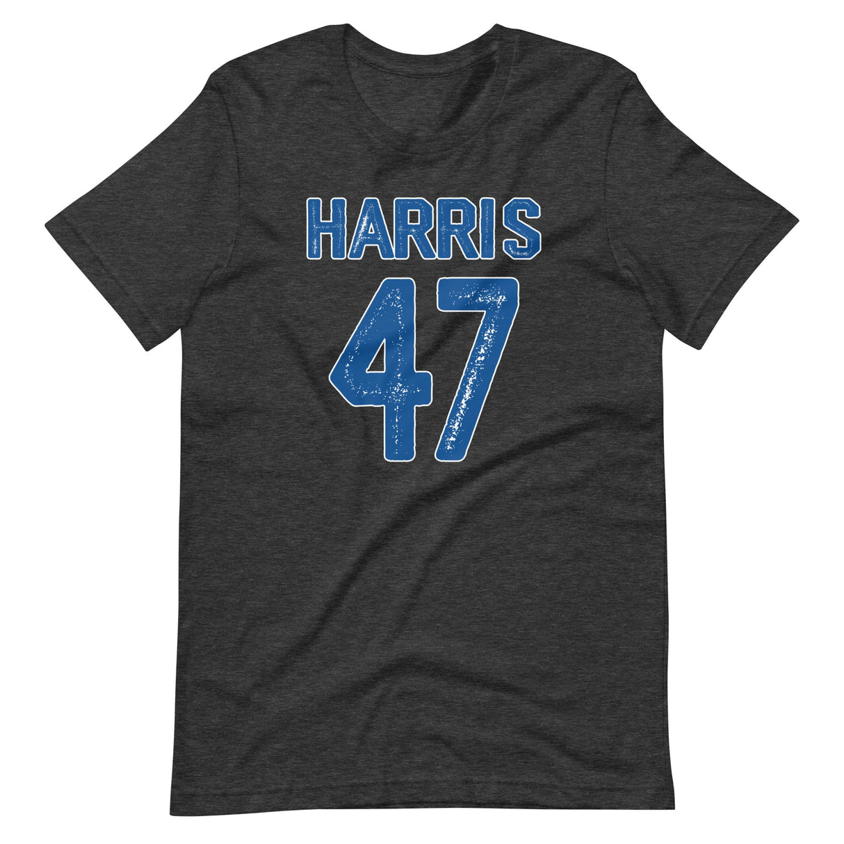 President Harris 47 Shirt