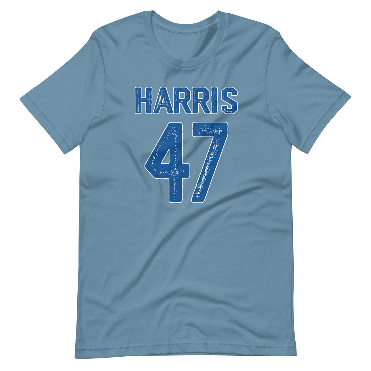 President Harris 47 Shirt