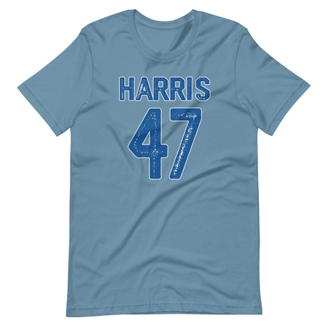 President Harris 47 Shirt