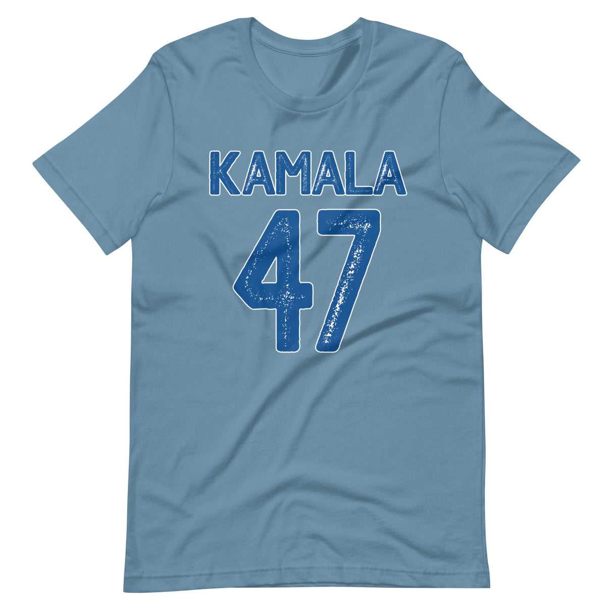 President Kamala Harris 47 Shirt