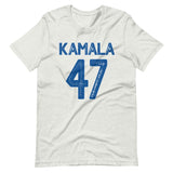 President Kamala Harris 47 Shirt