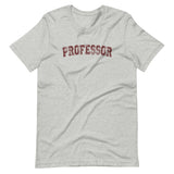 Professor Shirt