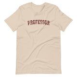 Professor Shirt