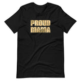 Proud Mama Shirt