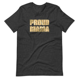 Proud Mama Shirt