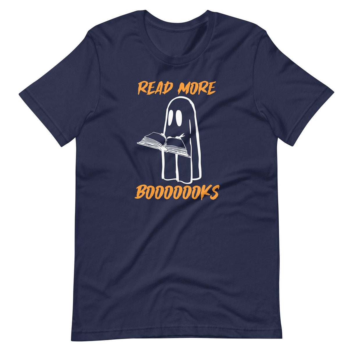 Read More Books Ghost Shirt