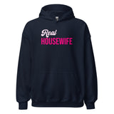 Real Housewife Hoodie