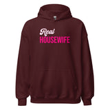 Real Housewife Hoodie