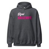 Real Housewife Hoodie