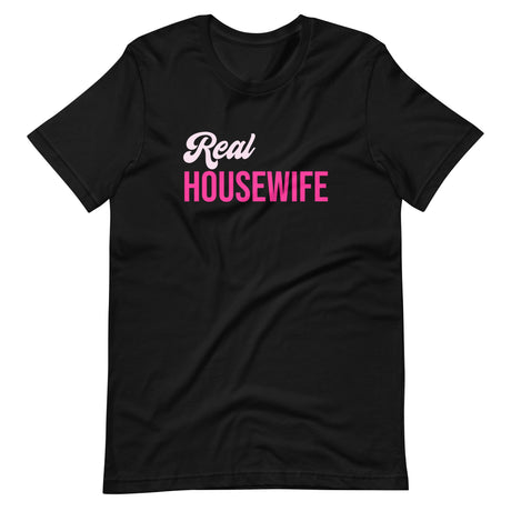 Real Housewife Shirt