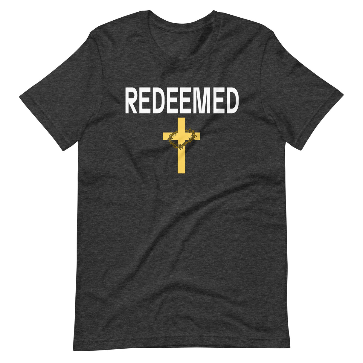 Redeemed Shirt