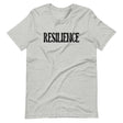 Resilience Shirt