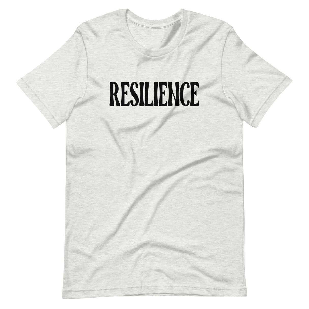 Resilience Shirt