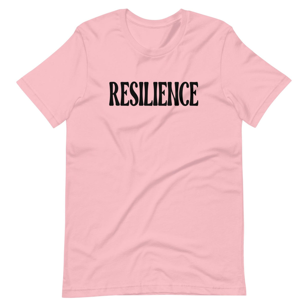 Resilience Shirt